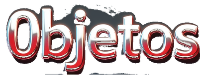 0bjetos logo