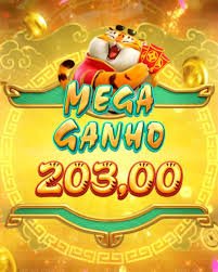 0bjetos mobile gaming