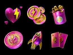 0bjetos mobile gaming