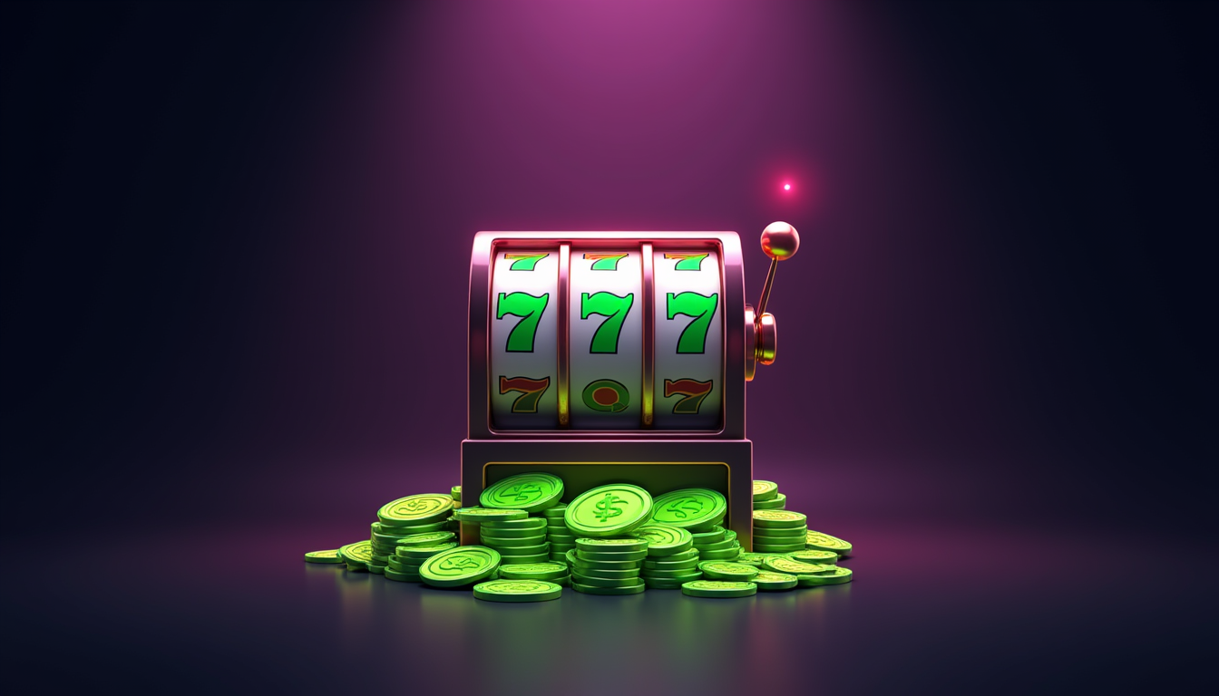 0bjetos mobile gaming
